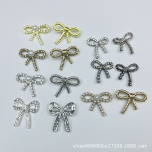 �¿�����Y���sС�� ������DIY�ķ�ll�A����Ь�ӺϽ����