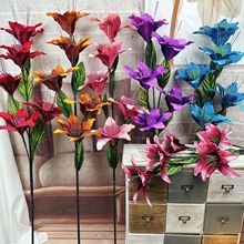 ��ػ���֦�q���ٺϻ��Ҿӿ͏d��ؔ[�ŵ�䁙����b���Wʽ��ˇ