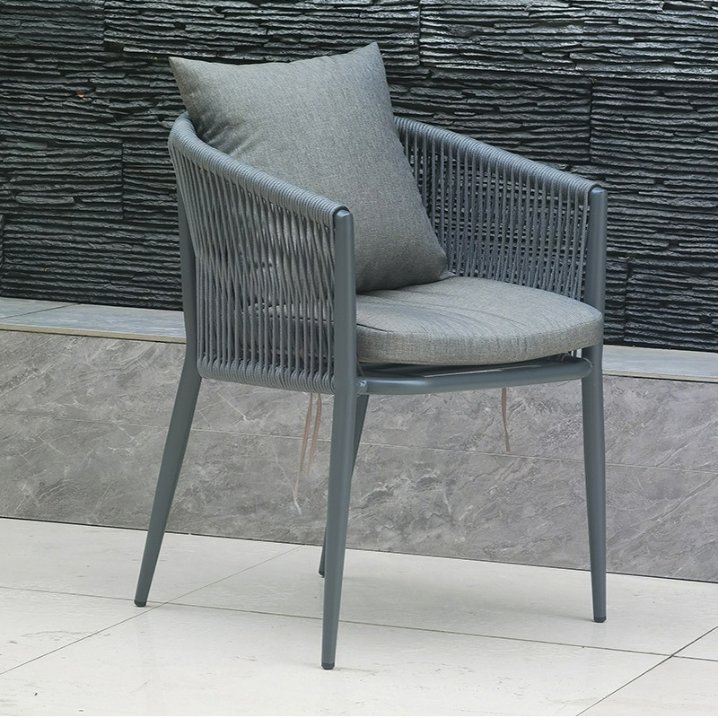 07_[땋은 덩굴] 새로운 핫 스타일 [1줌]