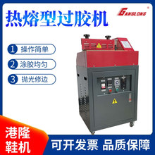 zzCߜ؉TzCˢz^zCzCYаbЙCƼL