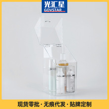 ͸�����yƷ�ڼt��ָ���ʹ��ʿڼt�ռ{���ռ{����y̨�ڼt�o�wƷ��