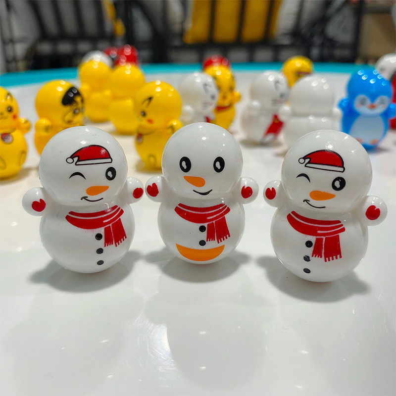 bcda3ecb-3aa6-4551-a673-a51bee