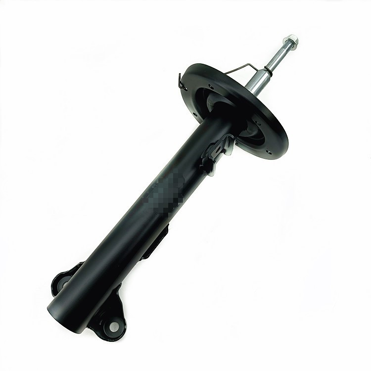 Suitable for W203 S203 front, original factory car shock absorbers, OE2033201330