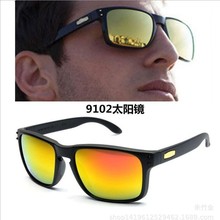 ��ó����ͨ�˶�̫���� ŷ���¿������۾� ��Ŀ��ī��9102