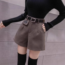���|ë�ض�ѝŮ�ﶬ���¿�����@��a�ְٴ��⴩ѥѝ���ѝ��