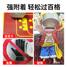 6BVQ�ԇ�uv�T��Һ���������ٲ����ɴuuvīˮ��ӡ͸���o�ۉT��Һ