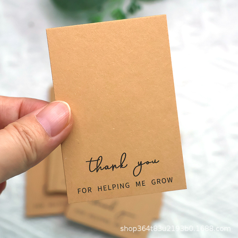 Estación independiente transfronteriza de bolsillo abrazo corazón amor regalo amor abrazo bolsillo abrazo impresión de tarjetas