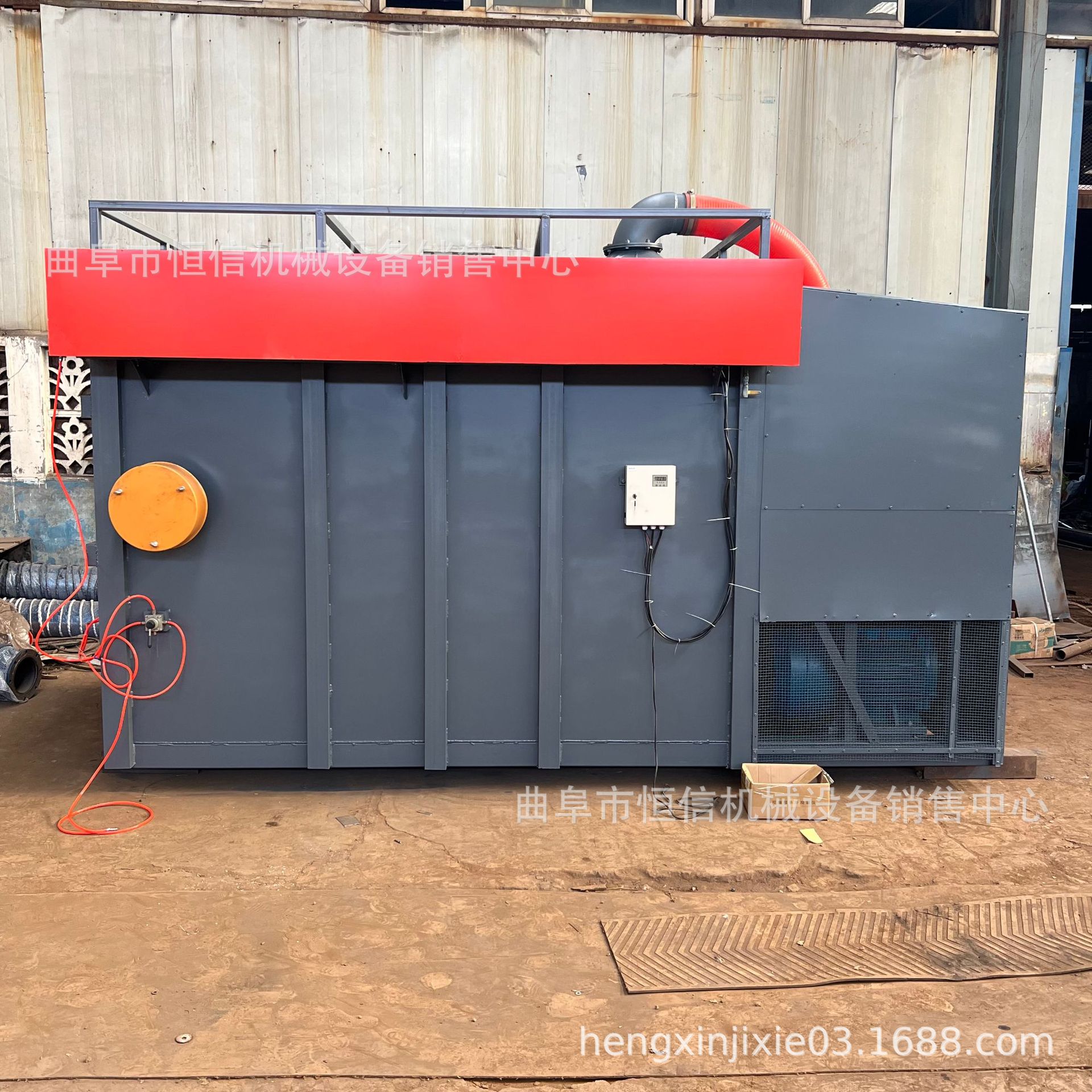 工业粉尘打扫气力吸灰机zcjb 山西集装箱铸造灰储灰车气力吸灰机