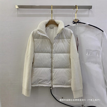 ���ҬF؛ԭ��M�ɼ�Ůʿƴ��ë�����Iᘿ���90�����q��q������