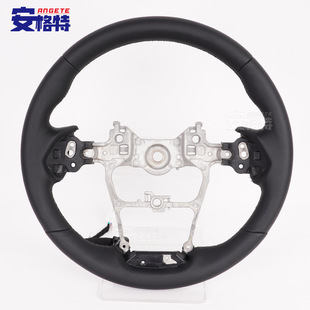 Applicable to 22 Toyota landcooluze lc300/land patrol car steering wheel heating upgrade kit
