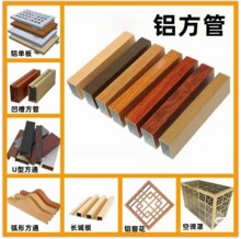 ľyXܶ^X컨픷ͨUͲ۸ͲĿX