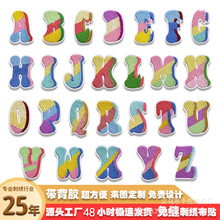 �̽����N��ɫ��ĸ����Ӣ����ĸ���N��p����b�diy�̽��N���x