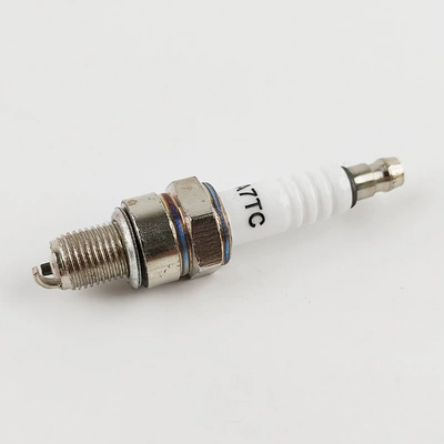 Alışdırma şamı (Sveçalar) Spark Plug 139 Four-Stroke
