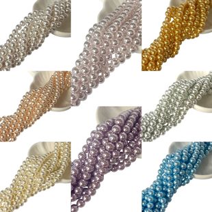 4mm~8mm���������������޾��������׈A���Ʒ�����������羳�