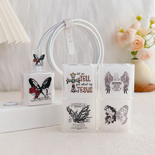 �m����O��20w��������o���֙C������TPU͸�����Aҧ����ʮ�ּ�