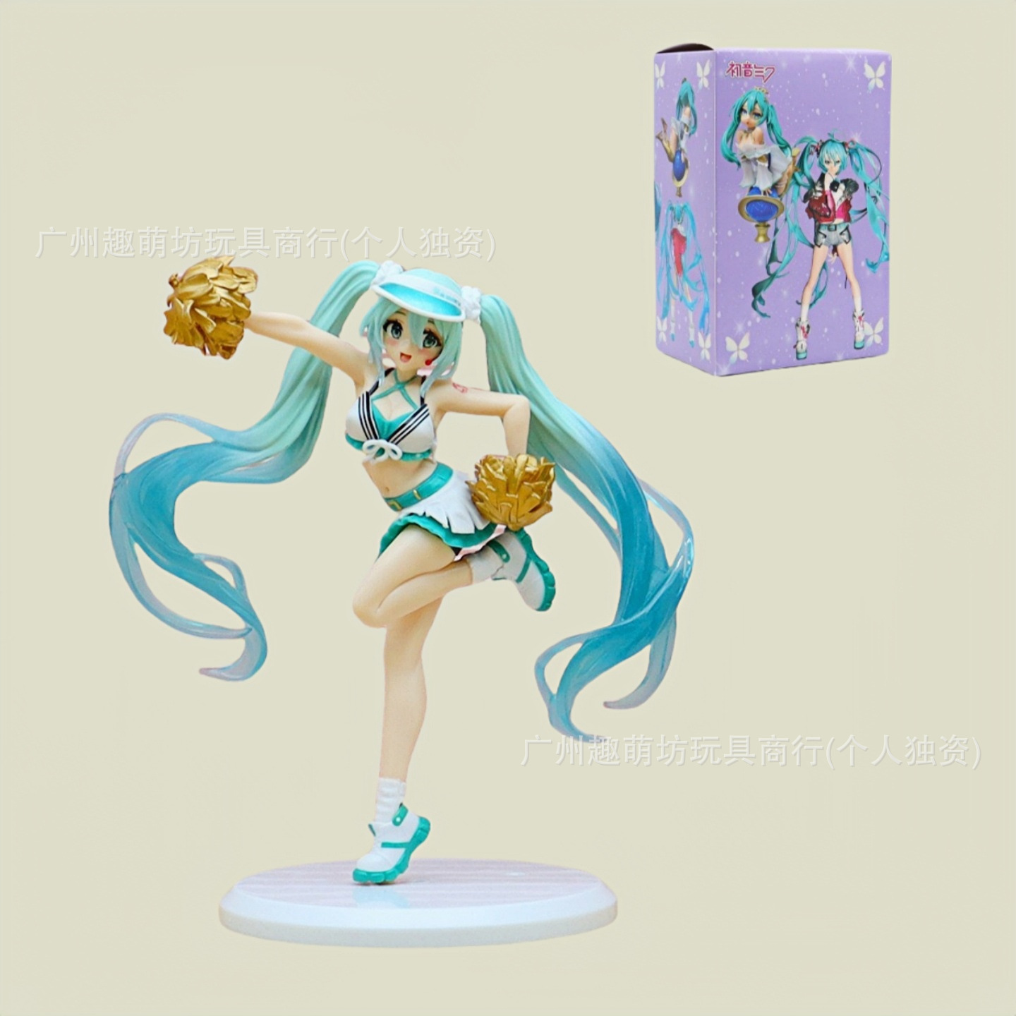 Figura modelo figura de animación bidimensional adornos lote pokemon una pieza Naruto juguete de moda