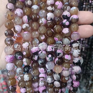 ��Ȼ�pɫ���  �{��觴���DIY�Ʒ�����朲��ϰ��Ʒɢ��