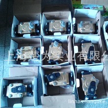 ����FDF-32MF ���mʽ늴��yFDF-32MF/FDF-25MF/PS2-L7AS����