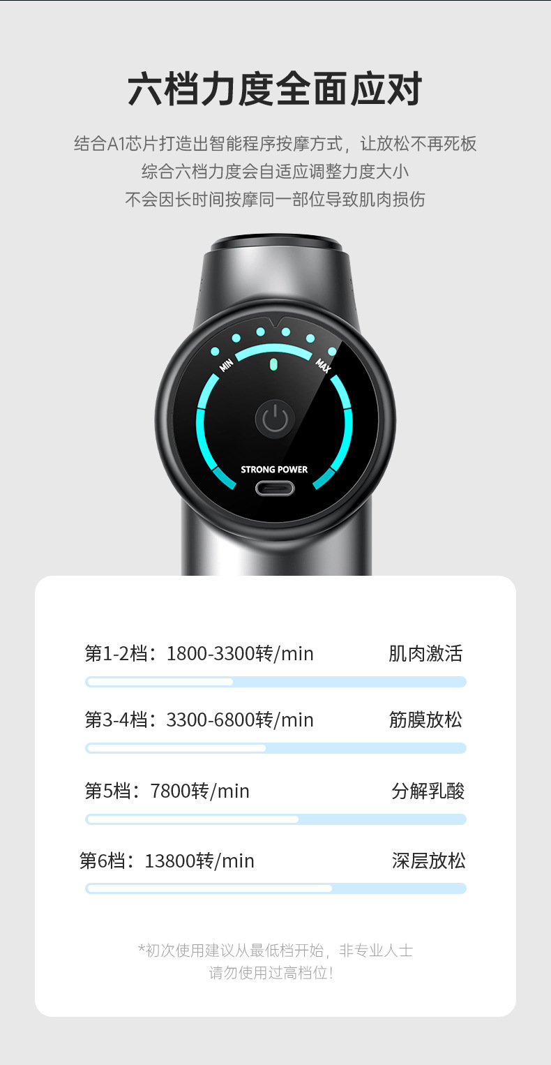 O1CN01XHbv7d25XzukZnt0z_!!2213203247537-0-cib.jpg?__r__=1657172116918