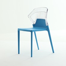 ���W���s͸�����μ��ìF��ˮ�����yǢՄ�W�t�������������ϵ�