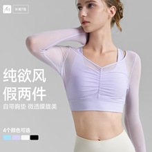 �كɼ��\��t��Ů2026��Ʒ�����W����V�I�٤���̶����ް���������