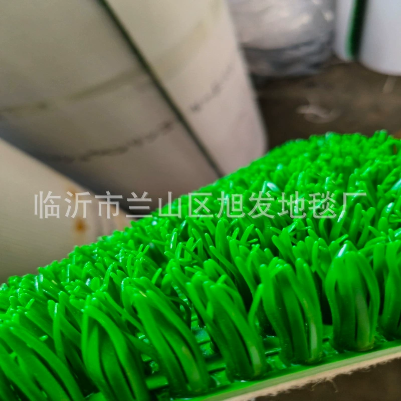 Импортные материалы из травы «Золотой дождь» создают сверхсильное шифрование и утолщенное золотое одеяло из травы «Золотой дождь», липкое золотое одеяло, используемое в воде.