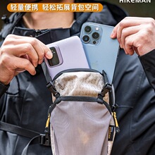 ����玧�֙C�������ɽͽ����չ��ˮ���ռ{����ˮ����������