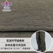 _Ⱦɫ Ů\ѝ 115gpȾɫeb