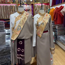 ��H�Ӻ�ů���Ͳ��۶����¿����ط����b�r�в��b�OӋ���ݳ���LC