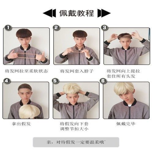 51F10E25781D9182AD147F58683225