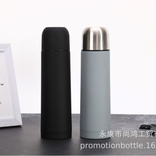 ���N���ر�500ml���P��ӏ��^���ر�����p�ӟoβ���ر�����ˮ��