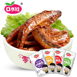 ��ˮ��С�~�ɿ�ˮ�~ëë�~����С�~�оW�t��ʳС�����eʳƷ