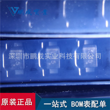 SMF24AT1G/SMF24A�zӡLZ5  SOD123ԭ�SON/LITTELFUS؛ ���S���