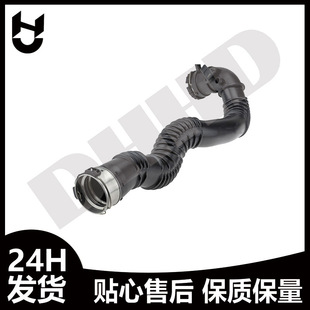 �m��춌��R5ϵF07F10F18N20�M��ܿ՚⌧�ܜu݆������13717612091
