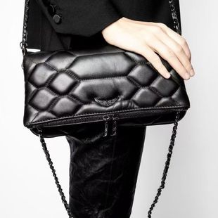 zv�����C�С��Ƥ����Ů��朗l�μ�б������ð��ŷ��