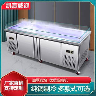 ���r��̨չʾ�����ó��в��P䓱��r̨��ʽ�c�˙�������������