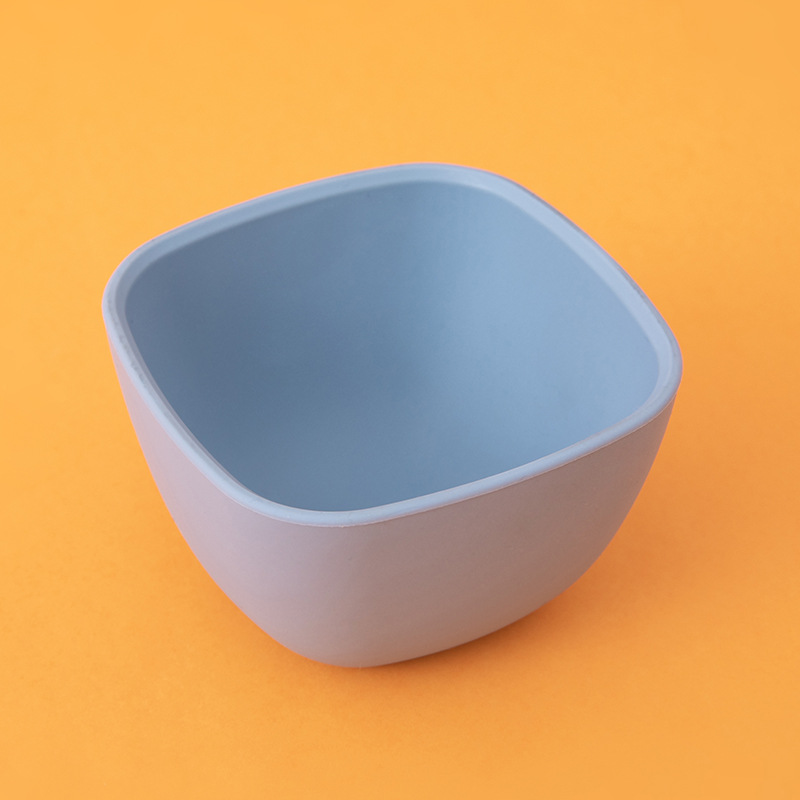 미니 볼 그레이 블루