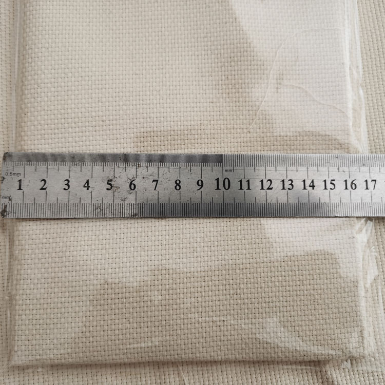 微信图片_20210717135335