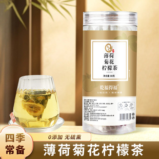 ���象�ɾջ����ʲ����ǰ����l�ջ�����y���Ƥ��ˮ�����B����