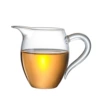 350 ml