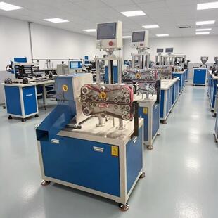 �S�ҹ���ƴ�������и�C  ƴ���������C�C ƴ�����a�O��