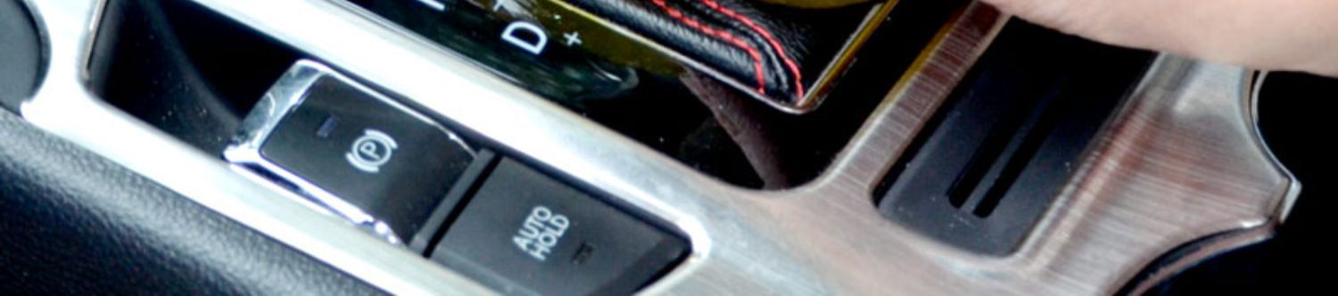 Car Sticky Interior Dust Removal Mud Car Washing Dust Artifact Multifunctional Cleaning Soft Rubber Ball Sticky Car