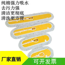 ���lƽ���ϰ���Q���m���ִ�̖�ɝ�����޾����ϲ����ϰѲ��^���