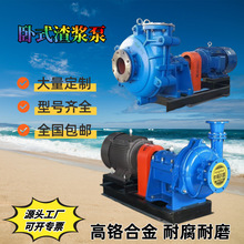 ZJ/AHʽ{üɳձĥV{xıõV{