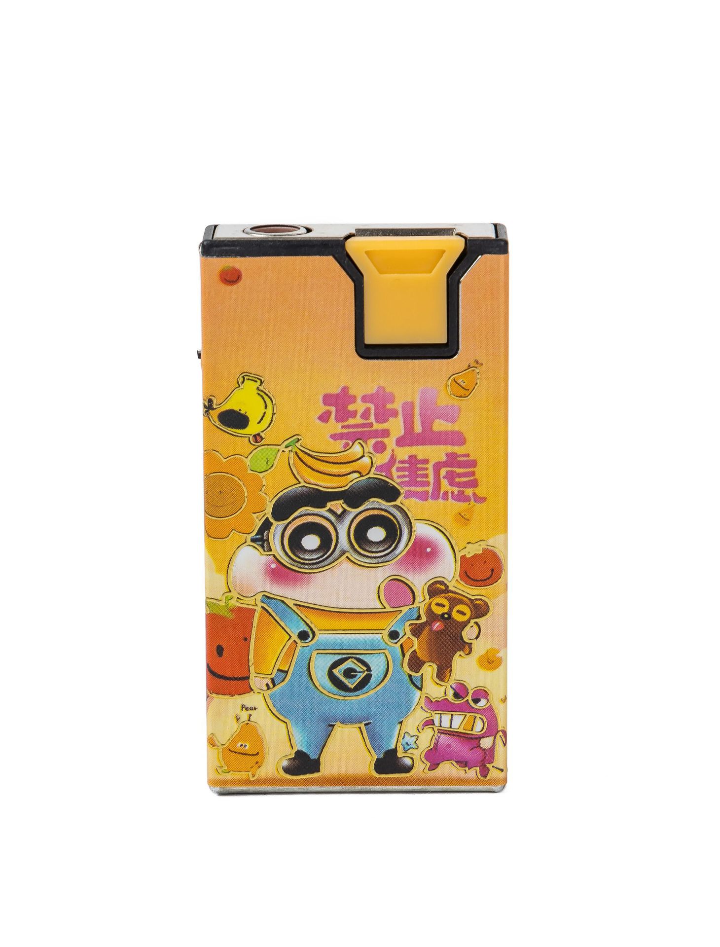 과일 바나나 샤오신