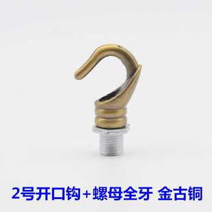�_���F���h���h���h���������h�\�Ͻ����~M10�������ߟ�����