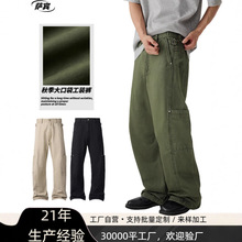 ＾¿F؛ֱͲѝи߼Џѝˮϴ͹Ŷڴbѝп