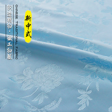 ��RS062�\ɪ���Z�����L�Ứ���b�����\���Ͻz���������R�םh��