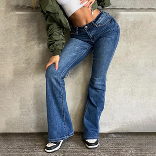 2026�¿�Ů�b���R�d���uͨ�羳�W���L�{ɫ΢��Ůʿţ�и���ѝ