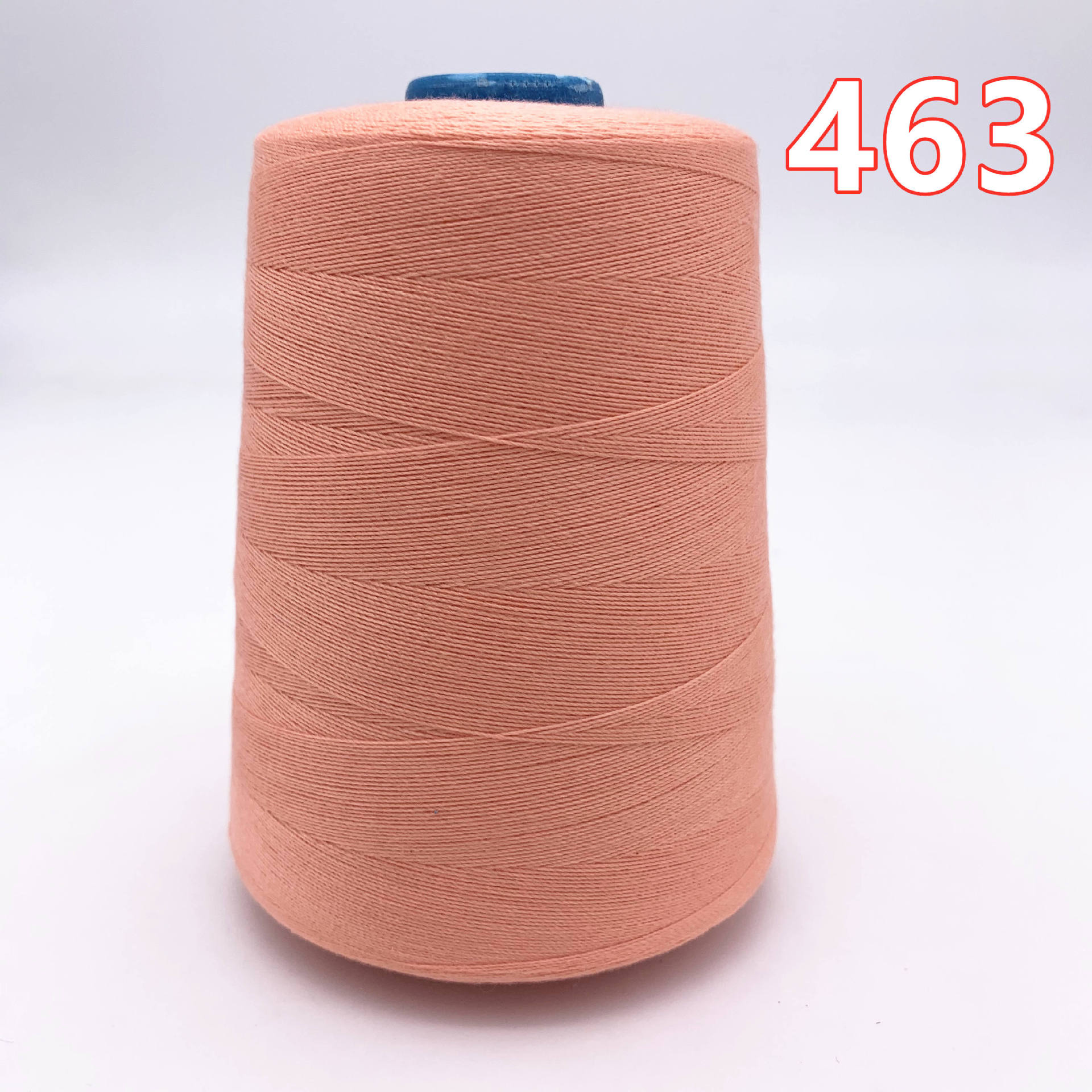 살구색 핑크 463 [중간 두꺼운 선]]